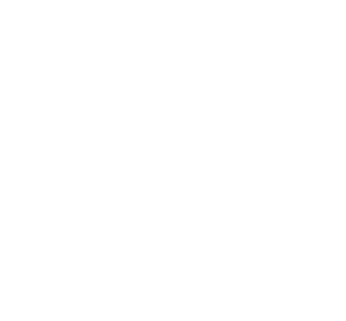 Cancer icon