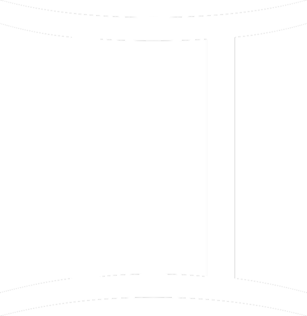 Gemini icon