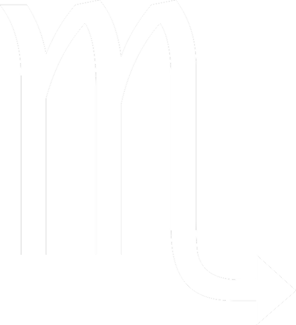 Scorpio icon