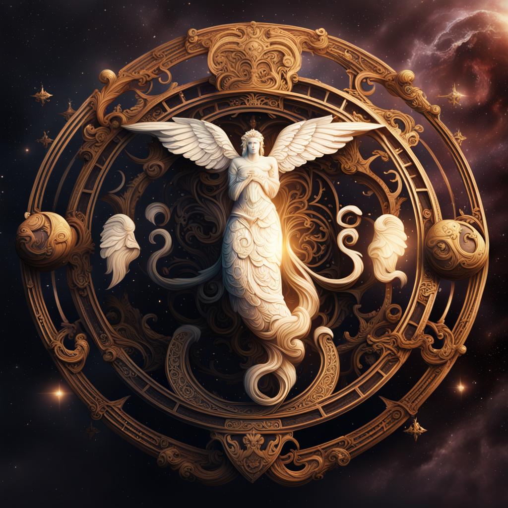 Series: What Is Your Star Sign Personality?<br/> Aquarius - The Visionary Air Sign featured image