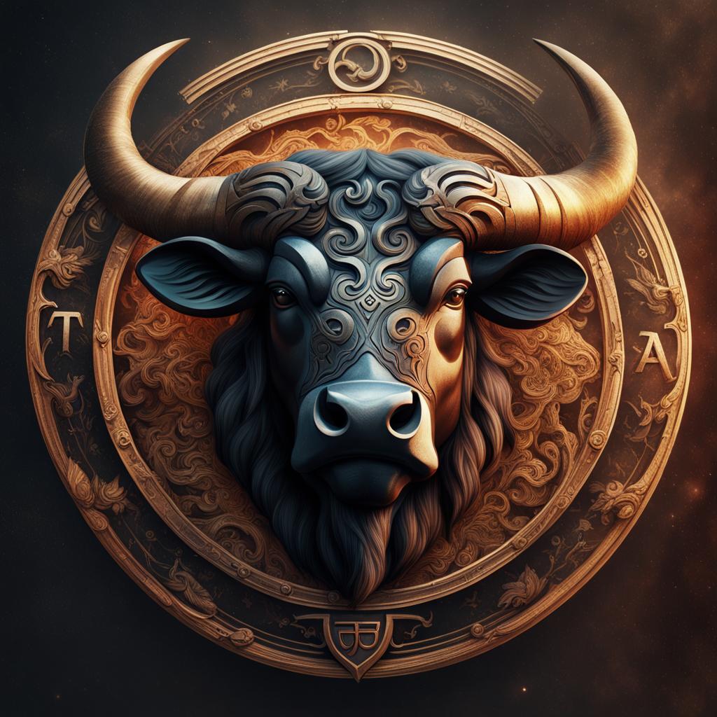 Series: What Is Your Star Sign Personality?<br/> Taurus - The Grounded Earth Sign featured image